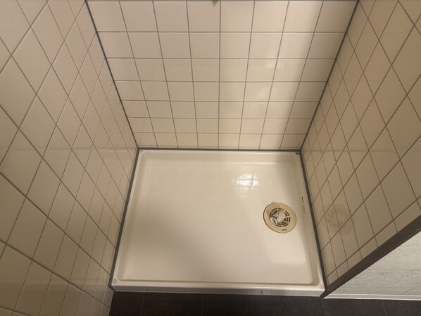 ハーモニー三幸Ⅰの物件内観写真